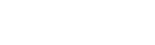 Campisi Real Estate