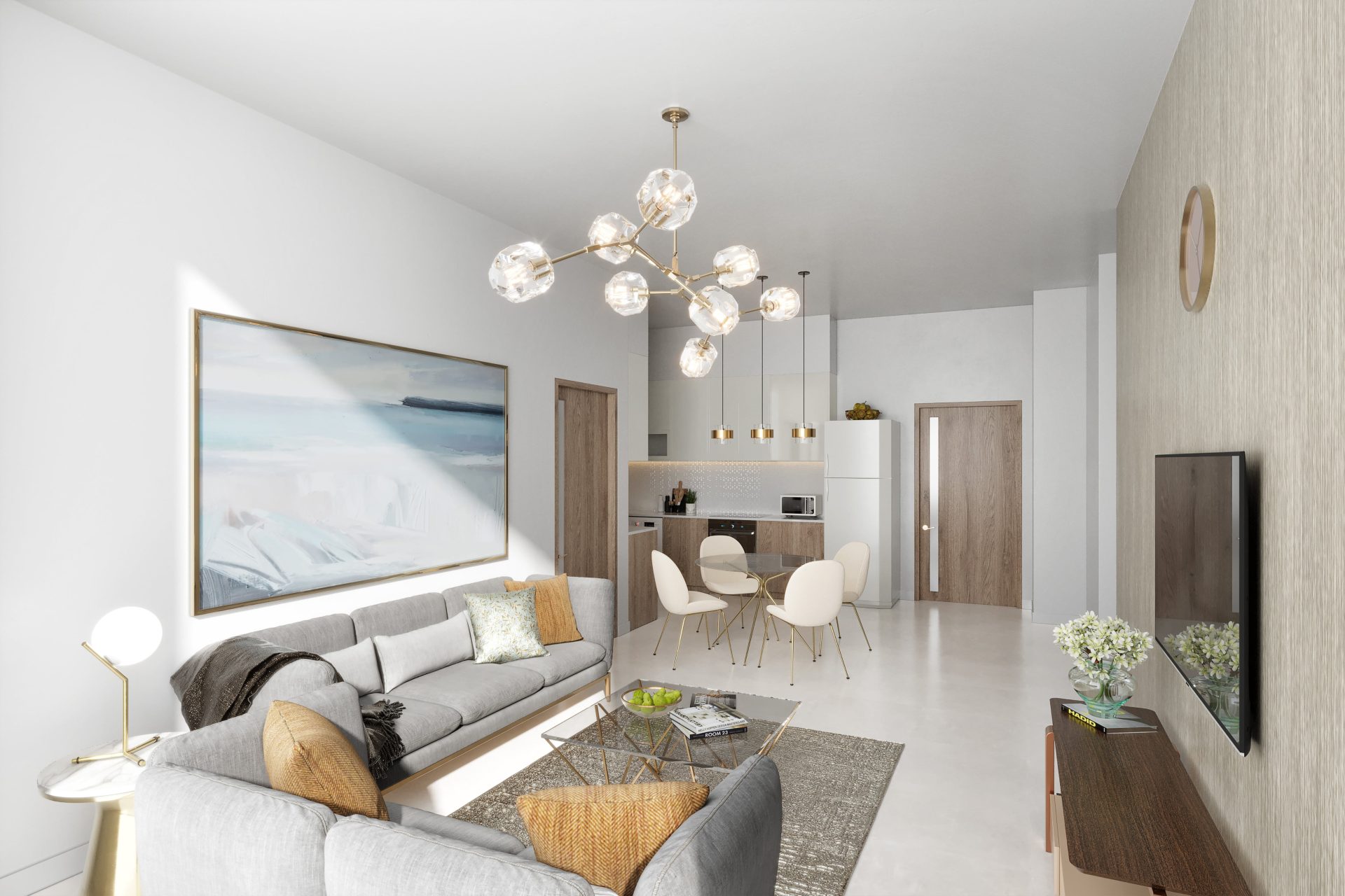 PEARLZ By Danube